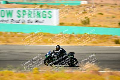 media/Sep-22-2024-TrackXperience (Sun) [[6154aa97fe]]/Level 1/Session 4 (Turn 1)/